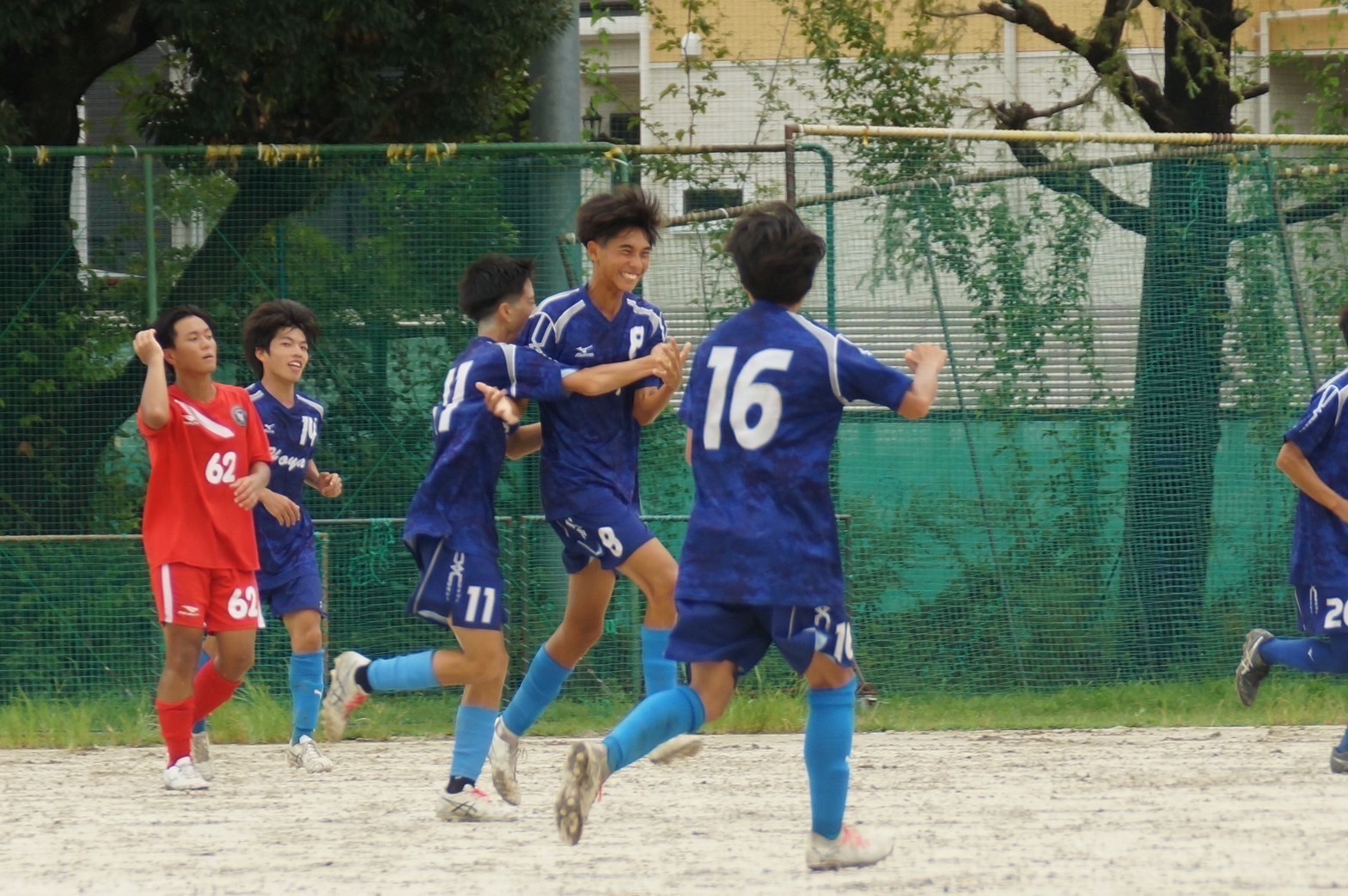 Image (1)